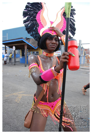 grenada_carnival_mon_aug9_2010-014