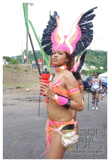 grenada_carnival_mon_aug9_2010-015