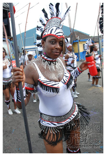 grenada_carnival_mon_aug9_2010-016