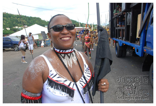 grenada_carnival_mon_aug9_2010-017