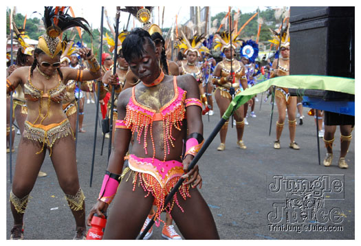 grenada_carnival_mon_aug9_2010-018