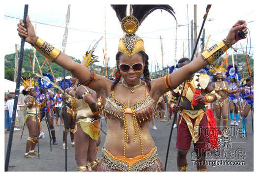 grenada_carnival_mon_aug9_2010-019