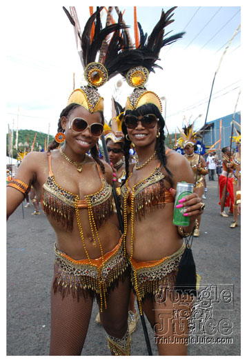 grenada_carnival_mon_aug9_2010-020
