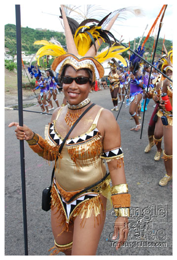 grenada_carnival_mon_aug9_2010-021