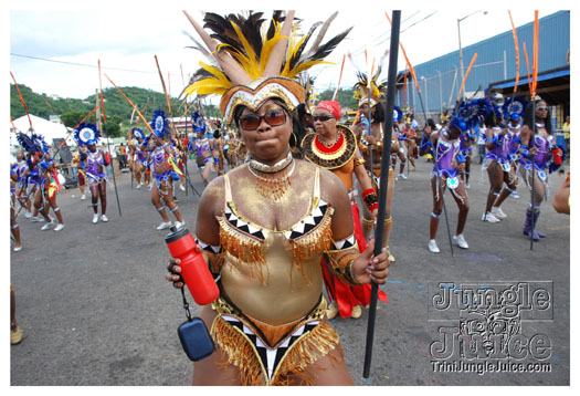 grenada_carnival_mon_aug9_2010-022