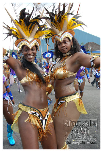 grenada_carnival_mon_aug9_2010-023
