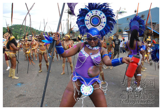 grenada_carnival_mon_aug9_2010-024