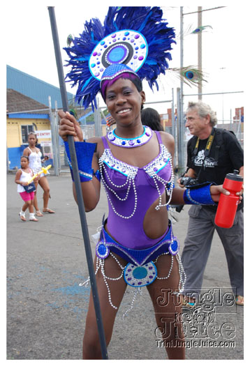 grenada_carnival_mon_aug9_2010-025