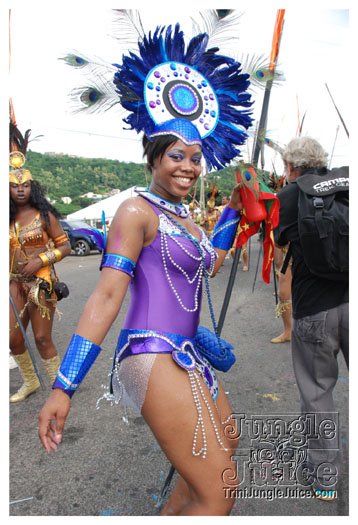 grenada_carnival_mon_aug9_2010-026
