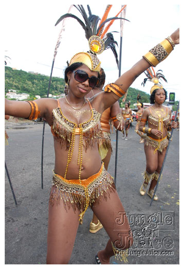 grenada_carnival_mon_aug9_2010-027