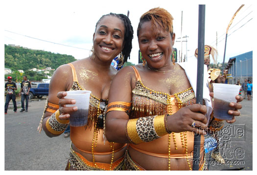 grenada_carnival_mon_aug9_2010-028
