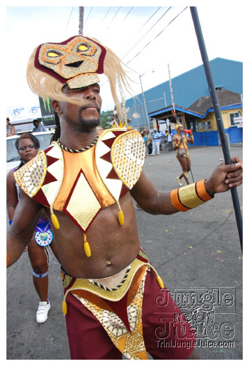 grenada_carnival_mon_aug9_2010-029