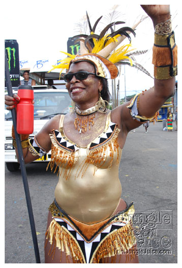 grenada_carnival_mon_aug9_2010-030