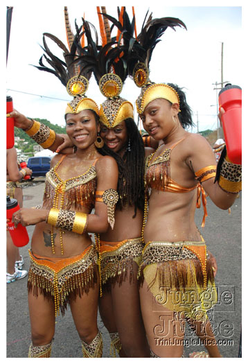 grenada_carnival_mon_aug9_2010-031