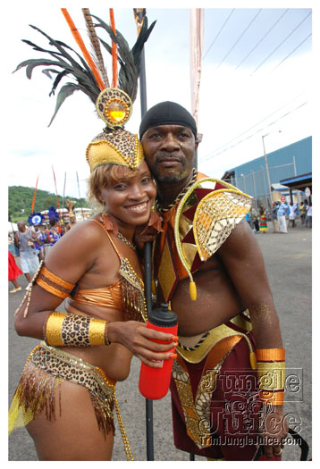 grenada_carnival_mon_aug9_2010-032