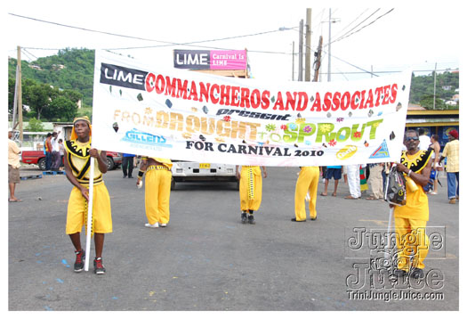 grenada_carnival_mon_aug9_2010-033