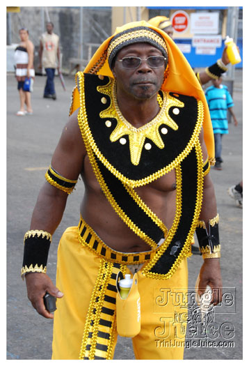 grenada_carnival_mon_aug9_2010-034