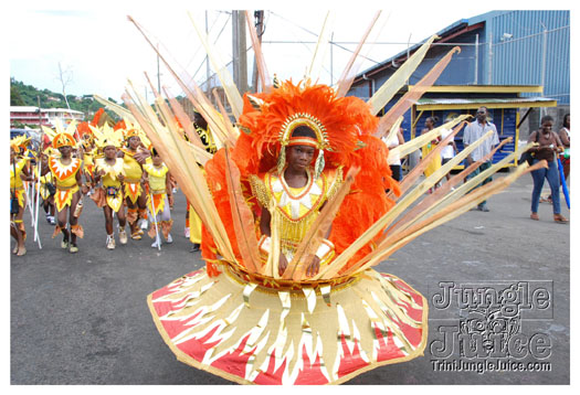 grenada_carnival_mon_aug9_2010-035