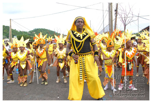 grenada_carnival_mon_aug9_2010-036