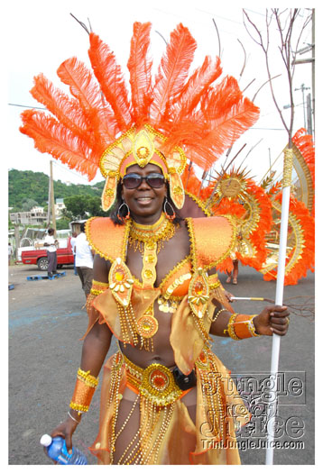 grenada_carnival_mon_aug9_2010-037