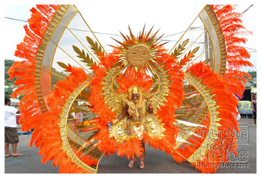 grenada_carnival_mon_aug9_2010-038