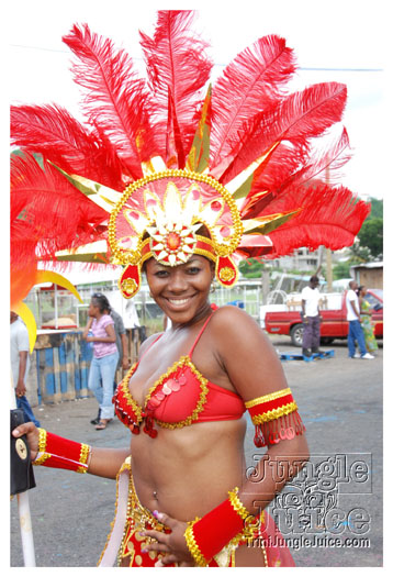 grenada_carnival_mon_aug9_2010-039