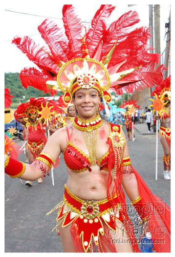 grenada_carnival_mon_aug9_2010-040