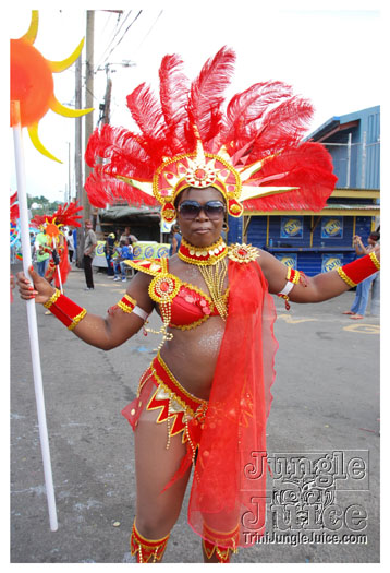 grenada_carnival_mon_aug9_2010-041
