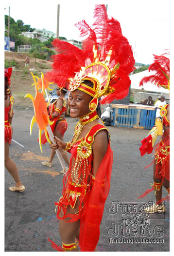grenada_carnival_mon_aug9_2010-042