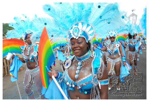 grenada_carnival_mon_aug9_2010-043