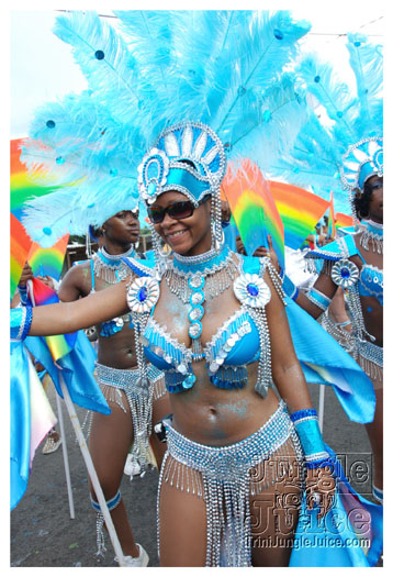 grenada_carnival_mon_aug9_2010-044