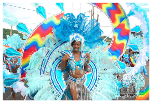 grenada_carnival_mon_aug9_2010-045