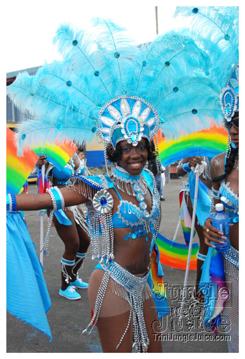 grenada_carnival_mon_aug9_2010-046