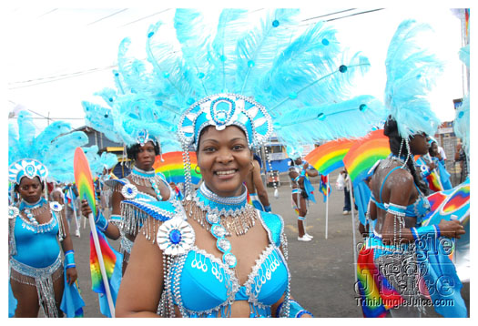 grenada_carnival_mon_aug9_2010-048