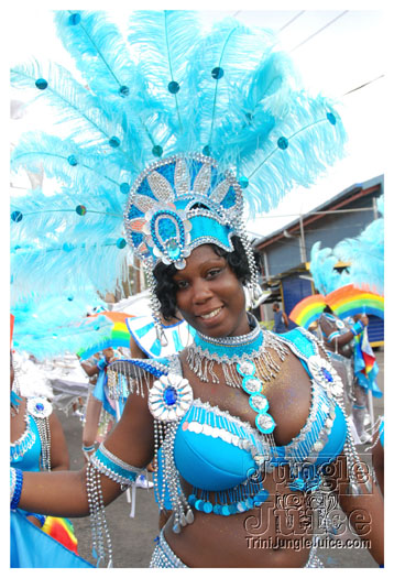 grenada_carnival_mon_aug9_2010-049
