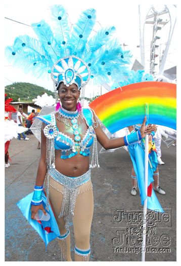 grenada_carnival_mon_aug9_2010-050