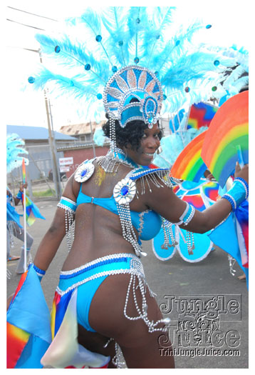 grenada_carnival_mon_aug9_2010-051
