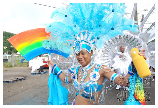 grenada_carnival_mon_aug9_2010-052
