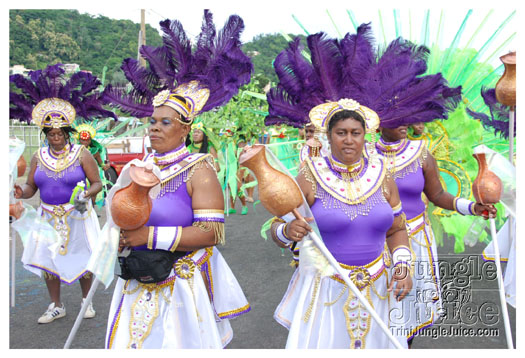 grenada_carnival_mon_aug9_2010-054