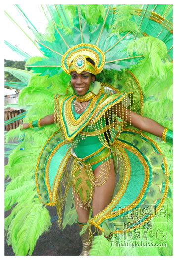 grenada_carnival_mon_aug9_2010-055