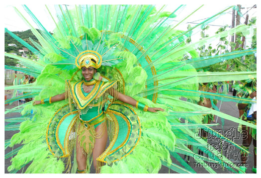 grenada_carnival_mon_aug9_2010-056