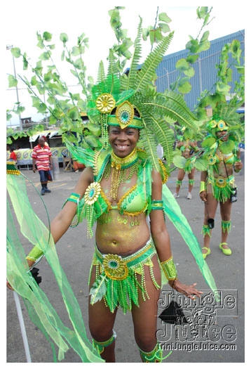 grenada_carnival_mon_aug9_2010-057