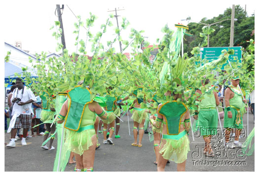 grenada_carnival_mon_aug9_2010-058