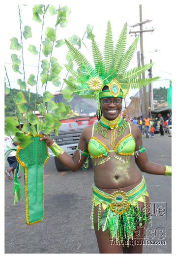 grenada_carnival_mon_aug9_2010-059