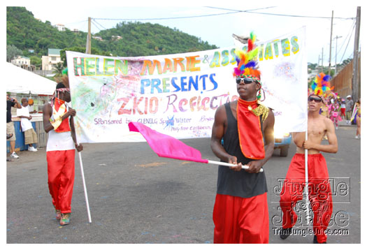 grenada_carnival_mon_aug9_2010-060