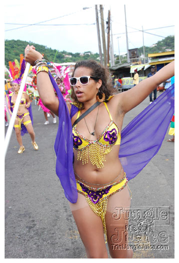 grenada_carnival_mon_aug9_2010-061