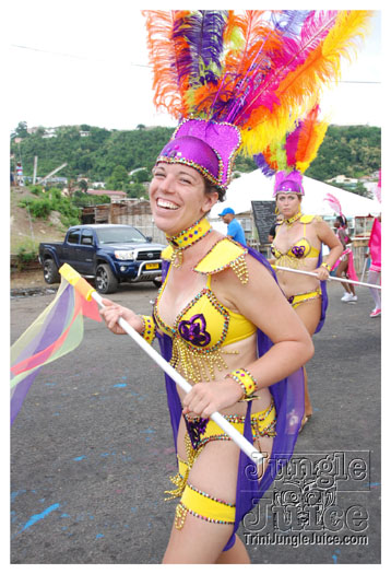 grenada_carnival_mon_aug9_2010-062