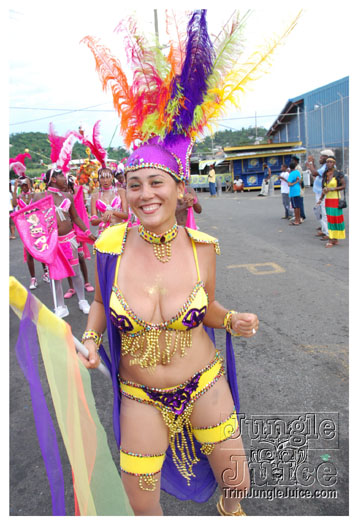 grenada_carnival_mon_aug9_2010-063