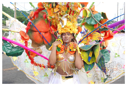 grenada_carnival_mon_aug9_2010-064