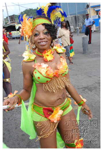 grenada_carnival_mon_aug9_2010-065